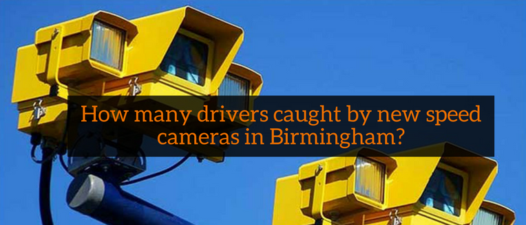 how-many-drivers-caught-by-new-speed-cameras